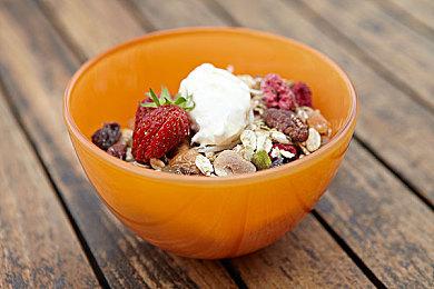 索尼总裁十时裕树谈《星鸣特攻》为何会失败 缺乏内部评估